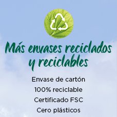 Champu Solido Original Remedies